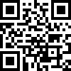 https://en.abna24.com/x6kCS
