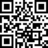 https://en.abna24.com/xjtHZ