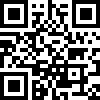 https://en.abna24.com/xjp4x