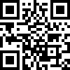 https://en.abna24.com/xjG2Z