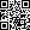 https://en.abna24.com/xhMsV