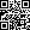https://en.abna24.com/xf8Fq