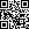 https://en.abna24.com/xk7SS