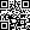 https://en.abna24.com/x56wb