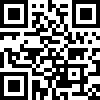 https://en.abna24.com/x3Hcg