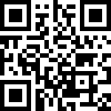 https://en.abna24.com/x9spP