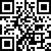 https://en.abna24.com/xjpbX