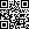 https://en.abna24.com/x3PRr
