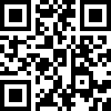 https://en.abna24.com/xbvYt