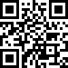 https://en.abna24.com/xhG2f