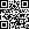 https://en.abna24.com/x43Tk