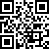 https://en.abna24.com/xfXqW