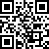 https://en.abna24.com/xcBhv