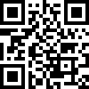 https://en.abna24.com/xgg8F