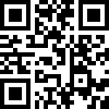 https://en.abna24.com/x7qBF