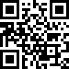 https://en.abna24.com/xhJyM