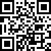 https://en.abna24.com/xkvw3