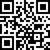 https://en.abna24.com/xhcYB
