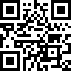 https://en.abna24.com/x7mGy
