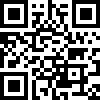 https://en.abna24.com/x3Ms8
