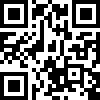 https://en.abna24.com/xc2L4