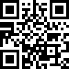 https://en.abna24.com/xjVph