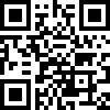https://en.abna24.com/xfKdt
