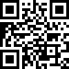 https://en.abna24.com/xfdcr