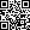 https://en.abna24.com/x9RGS