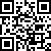 https://en.abna24.com/x7gF5