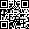 https://en.abna24.com/xjLDx