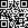 https://en.abna24.com/xgDtJ
