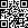 https://en.abna24.com/xhCdL