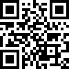 https://en.abna24.com/x9BbS