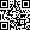 https://en.abna24.com/xg5SJ