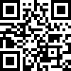 https://en.abna24.com/x3XmN