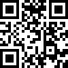 https://en.abna24.com/x3Kbk
