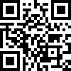 https://en.abna24.com/x9zRm