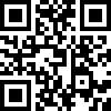 https://en.abna24.com/xbbKr