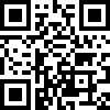 https://en.abna24.com/x9tfM