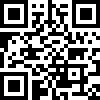 https://en.abna24.com/xfY6H
