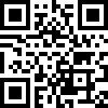 https://en.abna24.com/x9vX9