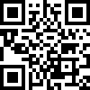 https://en.abna24.com/x9vvX