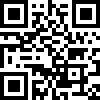 https://en.abna24.com/xkP3f