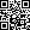 https://en.abna24.com/x952w