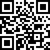 https://en.abna24.com/xfJc9