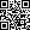 https://en.abna24.com/xfZJq