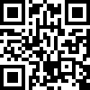 https://en.abna24.com/xdy8V
