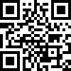 https://en.abna24.com/xfngz