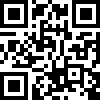 https://en.abna24.com/xhWzN